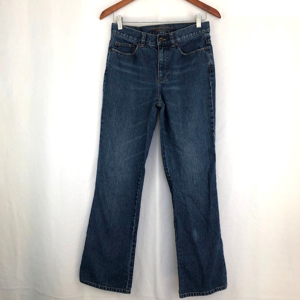 Ralph Lauren Jeans Size 4 Small